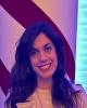 Sarah is single in Reading, PA USA