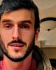 Chris is single in Manlius, NY USA