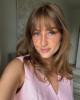 Adeline is single in Santa Clara, CA USA