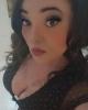 Krista is single in Larksville, PA USA