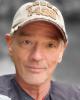 Ron is single in New London, NC USA