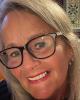 Cindy is single in Glens Falls, NY USA