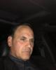 Frank is single in New City, NY USA