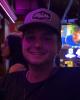 Vasilee is single in Clemson, SC USA
