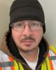 Lance is single in McAllen, TX USA