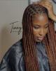 Maria Pierre is single in Deer Park, NY USA