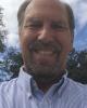 Walt is single in Norwichtown, CT USA