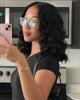 Yvonne is single in Brookline, MA USA