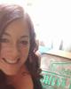 Loveon is single in Florissant, MO USA