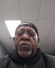 Bud is single in Springfield, MA USA