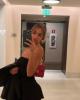 Sarah is single in Ankeny, IA USA