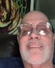 Ray is single in Beebe, AR USA