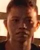 Aldrin is single in Kitchener, ON CAN
