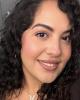 Cybele is single in New Westminster, BC CAN