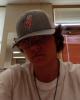 Braxton is single in Clayton, NC USA