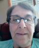 Gina is single in Mosheim, TN USA