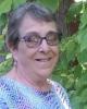 Gina is single in Mosheim, TN USA