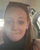 Alyssa is single in Islip, NY USA