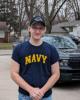 Thomas is single in Petersburg, MI USA