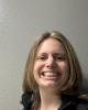 Abby is single in Chula Vista, CA USA