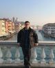 Oliviero is single in Marysville, WA USA