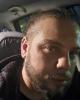 Peter is single in Stuyvesant (Kings co.), NY USA