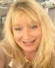 Ann is single in East Moline, IL USA