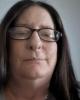 Karen is single in Thayer, MO USA