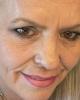 Glenda is single in Anderson, SC USA