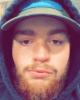 Brycen is single in Horseheads, NY USA