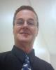 Jose is single in Sumner, IL USA