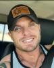 Corey is single in Seattle, WA USA