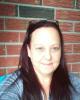 Roxanne is single in Embrun, ON CAN