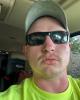 Derek is single in Mont Alto, PA USA