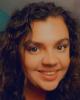 Savanah is single in Mount Washington, KY USA
