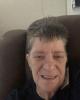 Vickie is single in Wingate, TX USA