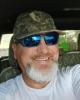 Jeff is single in Dexter, MO USA