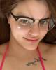 Sandra is single in Birmingham, AL USA