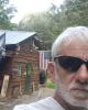 Mark is single in Elysburg, PA USA