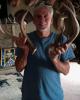 Mark is single in Elysburg, PA USA