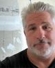 Nick is single in Jamesburg, NJ USA
