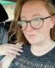 Erin is single in Perryville, MD USA