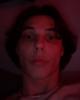 Jesse is single in Billerica, MA USA