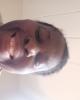 Roslyn is single in Evergreen Park, IL USA