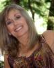 Thil is single in Dollard-des-Ormeaux, QC CAN