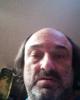 Tony is single in Crittenden, KY USA
