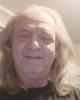 Robert is single in Homosassa, FL USA