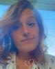 Kayla is single in Grafton, WV USA