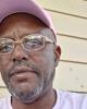 dontray  is single in Madera, CA USA