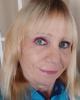 Karen is single in Ypsilanti, MI USA